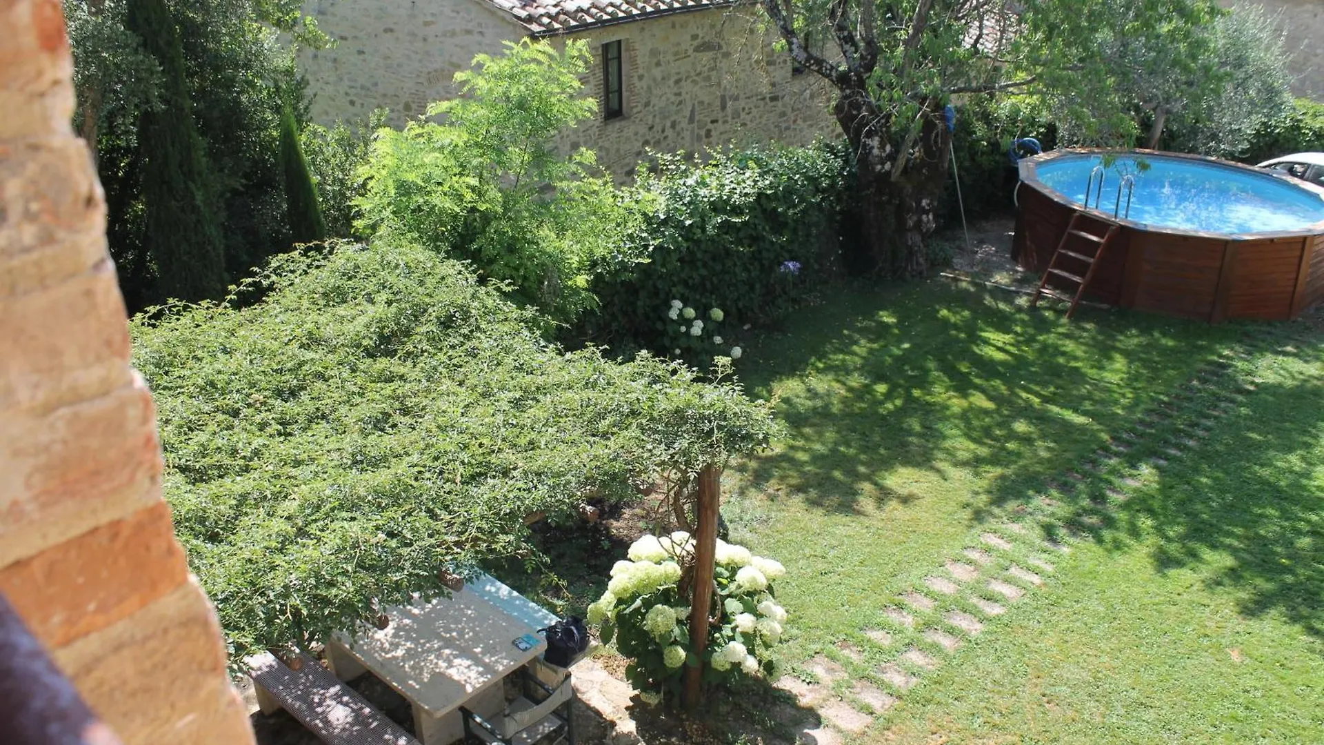 Casa Demo Villa Fighine 0*,  Italy
